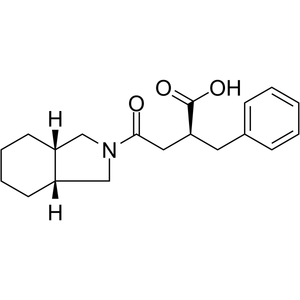 Mitiglinide 145375-43-5